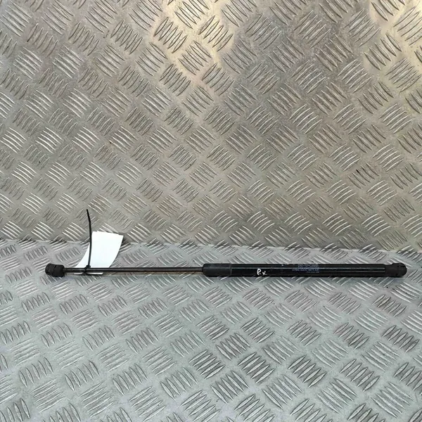 Actuador de Capó Izquierdo Porsche Cayenne (92A) 7P5823359 image 3