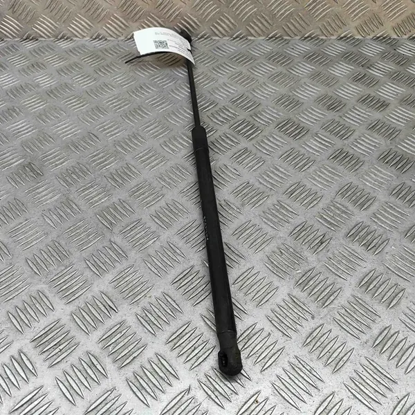 Actuador de Capó Izquierdo Porsche Cayenne (92A) 7P5823359 image 4