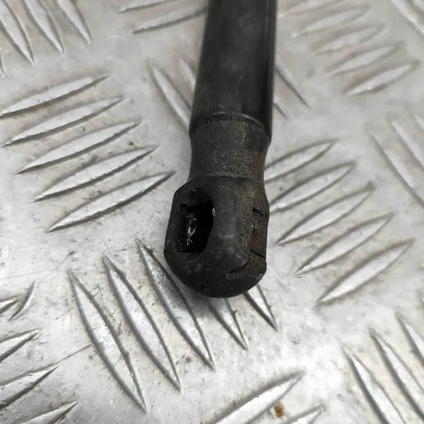 Actuador de Capó Izquierdo Porsche Cayenne (92A) 7P5823359 image 5