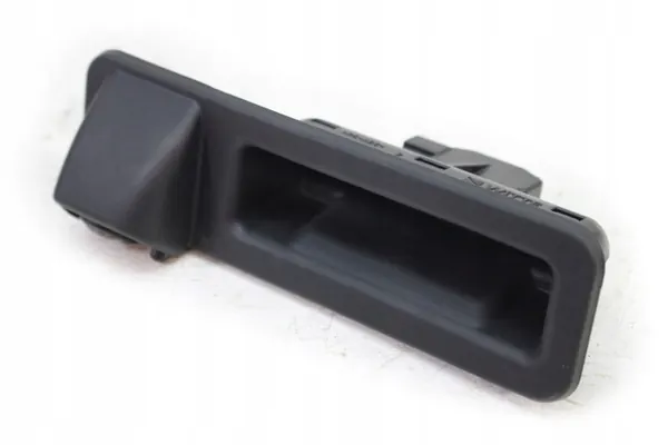 BMW X1 U11 Tailgate Button OEM 51248494246 + Camera image 3