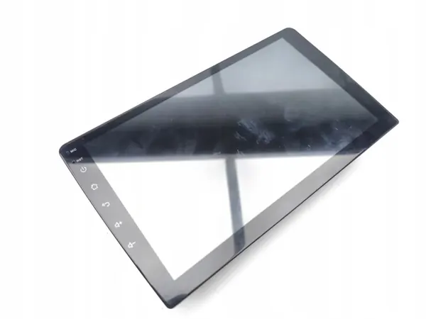 JUNSUN OEM Radio GPS voor Honda Civic 2008 Hatchback image 10
