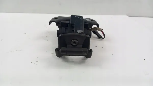 Raammotor Mercedes Viano W639 OEM A6398200542 image 3