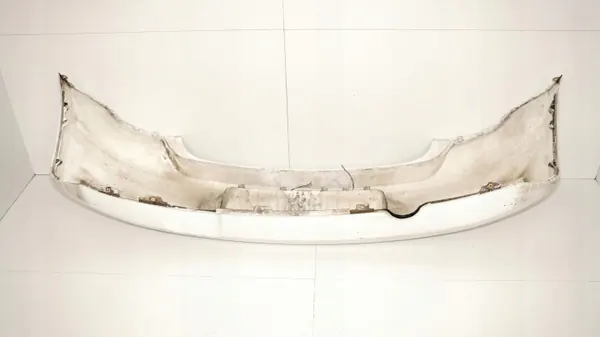 OEM 360163591 Bakre stötfångare för VW Polo 6R 09-15 image 9