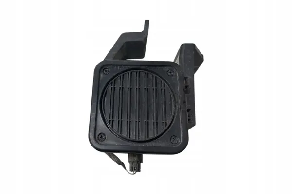 Bocina de alarma MG ZS OEM 10030891 - Estado usado image 2