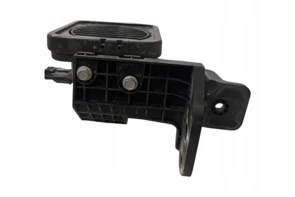 Bocina de alarma MG ZS OEM 10030891 - Estado usado image 3