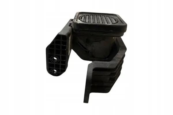 Bocina de alarma MG ZS OEM 10030891 - Estado usado image 4