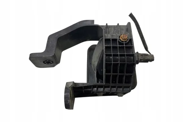 Bocina de alarma MG ZS OEM 10030891 - Estado usado image 6