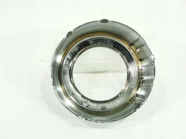 Cornice Fendinebbia Mitsubishi OE 8321A290 image 2