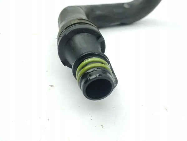 Audi Q2 2017 Ilmastointiputki 04C103474B image 2