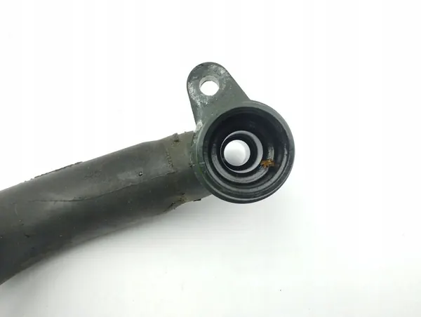 Audi Q2 2017 Ilmastointiputki 04C103474B image 3