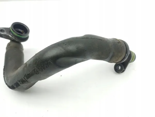 Audi Q2 2017 Ilmastointiputki 04C103474B image 4