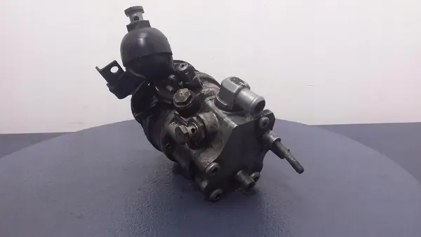 Bomba de direção assistida BMW E65 E66 LH2110391 image 3