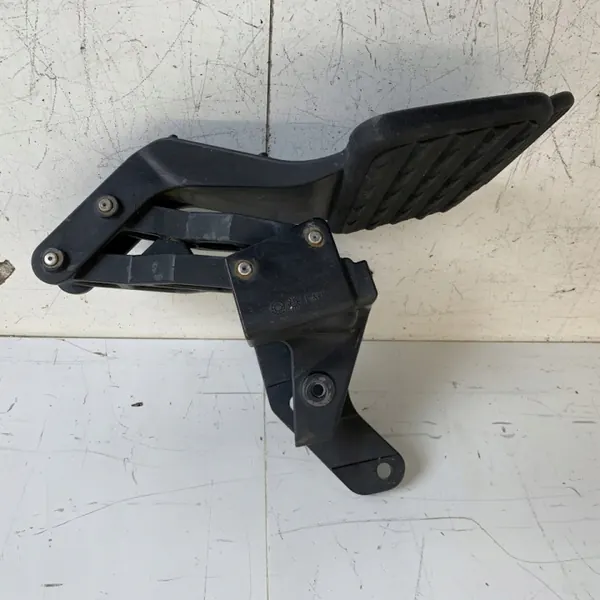 OEM 5845687412541852 Stor bakre steg Dodge RAM 1500 image 3