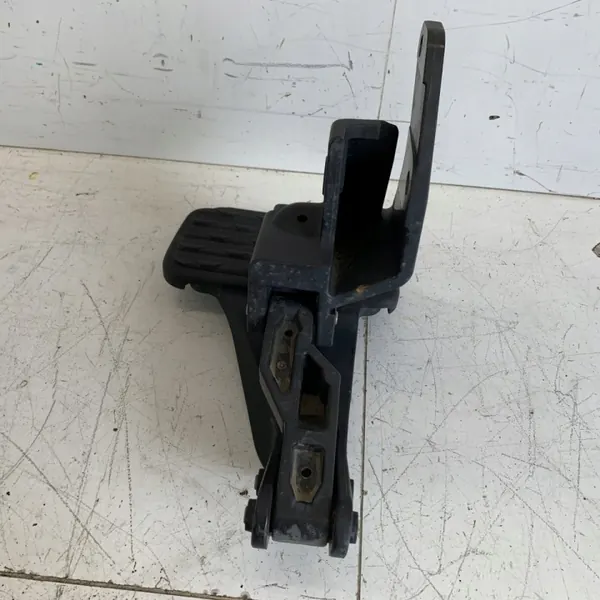 OEM 5845687412541852 Stor bakre steg Dodge RAM 1500 image 5