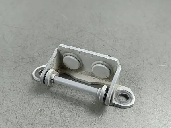 2025 Subaru Forester SK Charnières de hayon FOB54758 image 1