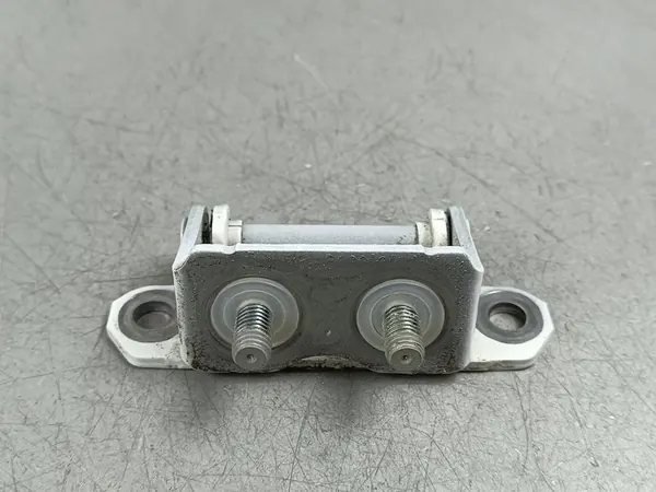 2025 Subaru Forester SK Charnières de hayon FOB54758 image 2