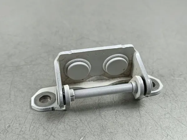 2025 Subaru Forester SK Charnières de hayon FOB54758 image 4