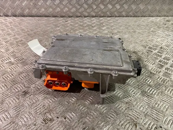 Inversor Volvo XC90 2019 OEM 32223646 Usado image 2