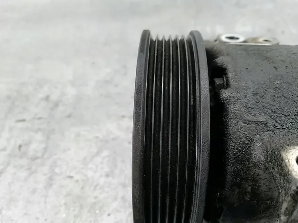 Compressore Aria Condizionata Peugeot 308 I 1.6 VTI 5SEL12C image 2