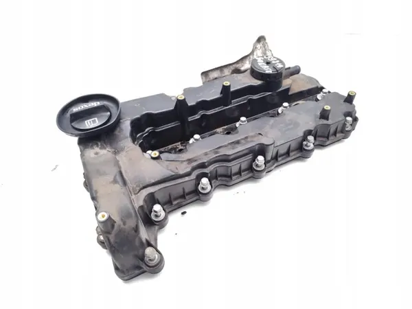 Tapa de válvulas Vauxhall Insignia 1.6 CDTI Diésel image 9
