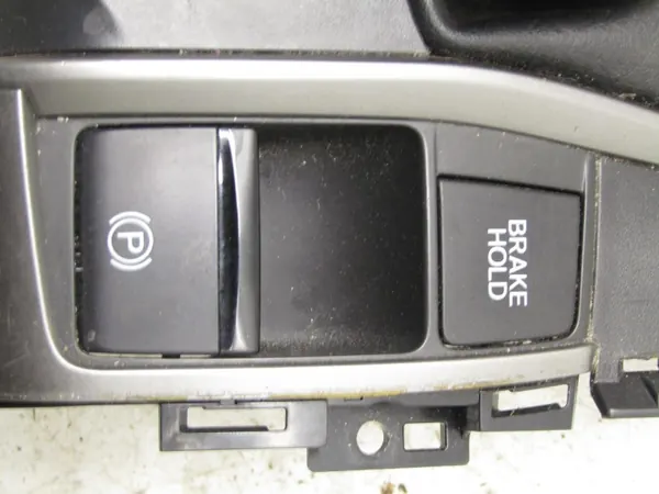Pomo de mudanças OEM 35355-TGG-E110-M1 para Honda Civic X image 5