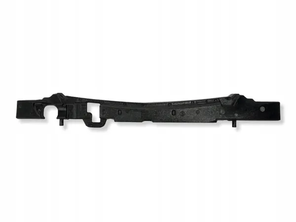 Frontstoßfänger-Absorber OEM A1178850237 Mercedes-Benz image 2