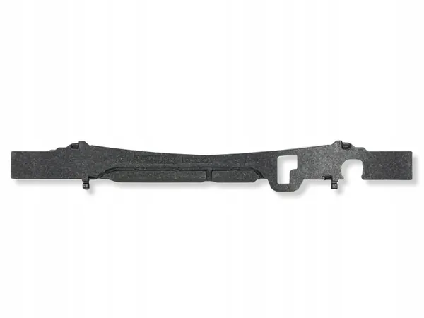 Frontstoßfänger-Absorber OEM A1178850237 Mercedes-Benz image 3