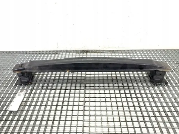 OEM 5F0807305 Bakre Stötfångarbalk Seat Leon III Hatchback image 2