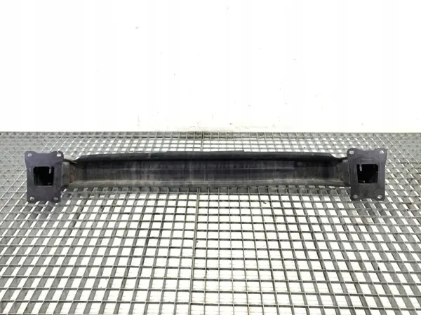 OEM 5F0807305 Bakre Stötfångarbalk Seat Leon III Hatchback image 3