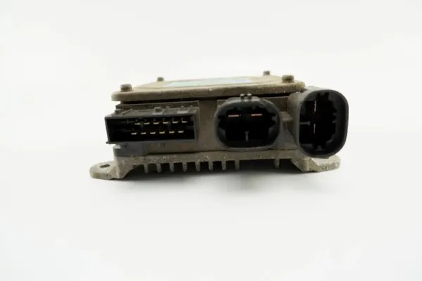 Module de direction assistée OEM 9648507280 image 5