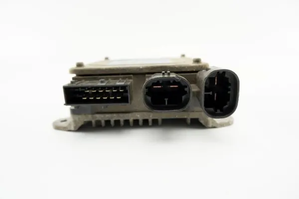 Module de direction assistée OEM 9648507280 image 6