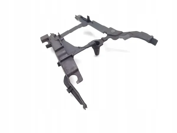 Renault Kangoo Kamremsskydd 1.5 dCi Diesel 2012 image 3