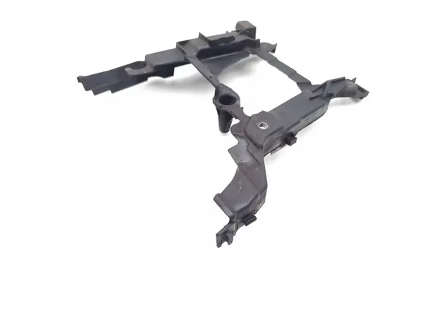 Renault Kangoo Kamremsskydd 1.5 dCi Diesel 2012 image 4