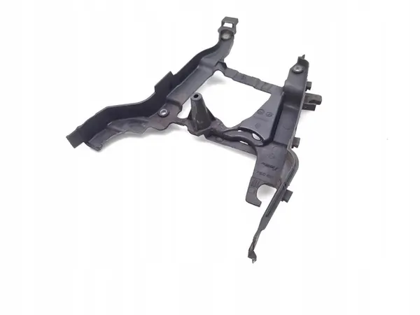 Renault Kangoo Kamremsskydd 1.5 dCi Diesel 2012 image 5