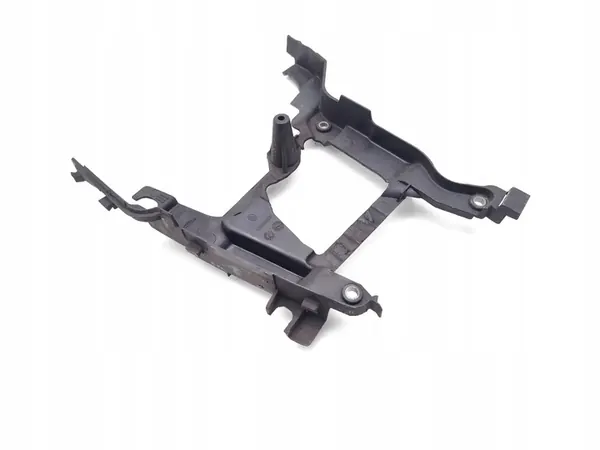 Renault Kangoo Kamremsskydd 1.5 dCi Diesel 2012 image 6