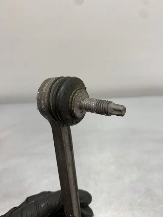 Opel FBZ18460 Vorderer Stabilisatorlenker - OE Teil image 3