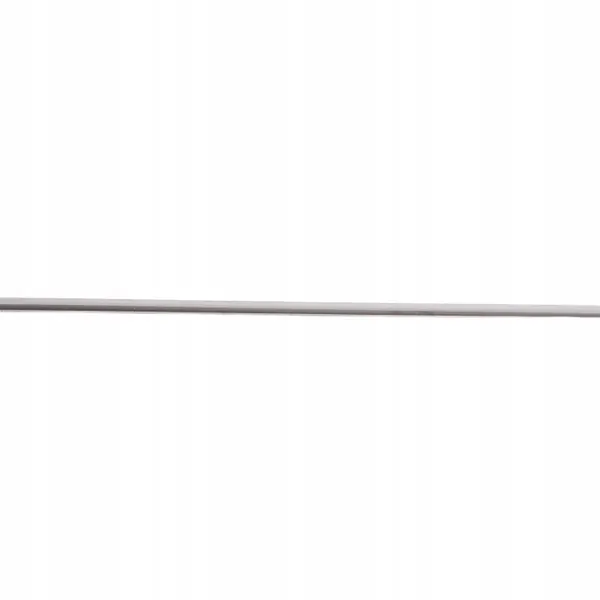 Mercedes W221 Etu Vasen Ovisuojus OEM A2216904180 image 3