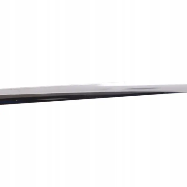 Mercedes W221 Etu Vasen Ovisuojus OEM A2216904180 image 6