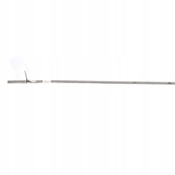 Mercedes W221 Etu Vasen Ovisuojus OEM A2216904180 image 7