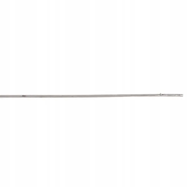 Mercedes W221 Etu Vasen Ovisuojus OEM A2216904180 image 8