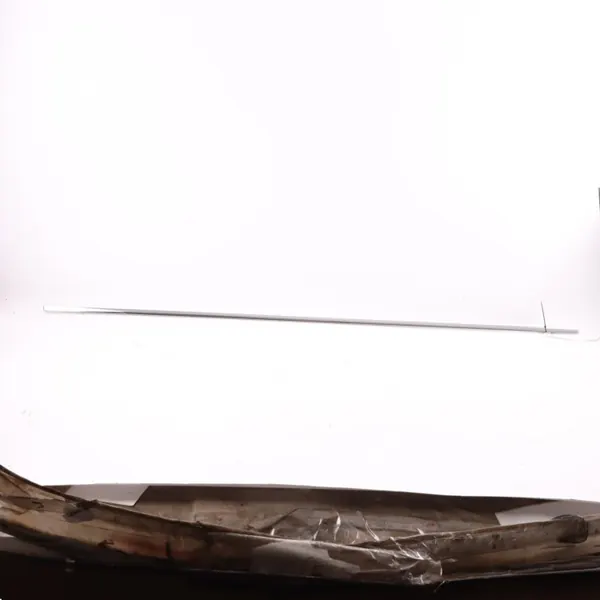 Mercedes W221 Etu Vasen Ovisuojus OEM A2216904180 image 9