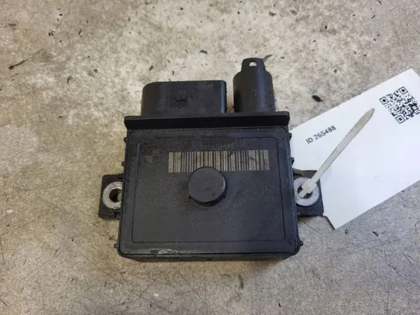 BMW OE Glühkerze 779800007 für X1 E84 2.0L Diesel image 2