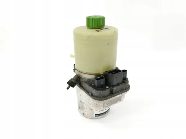 Styrpump OEM 6R0423156 för Skoda Fabia II image 2