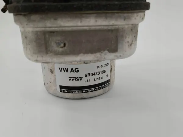 Styrpump OEM 6R0423156 för Skoda Fabia II image 3