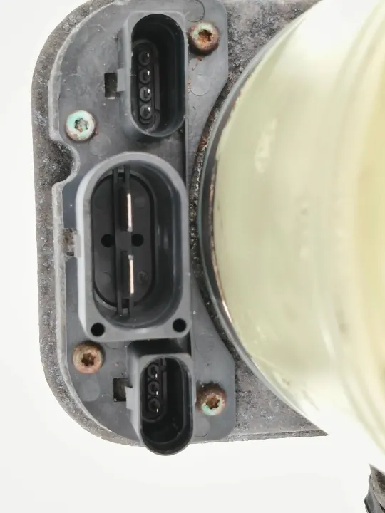 Styrpump OEM 6R0423156 för Skoda Fabia II image 4
