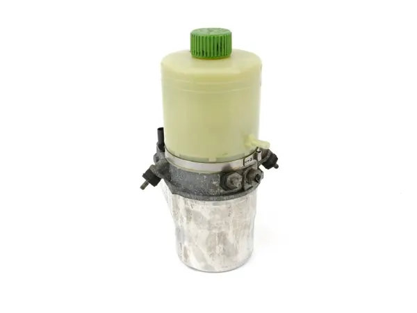 Styrpump OEM 6R0423156 för Skoda Fabia II image 5