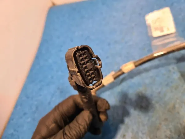 PDC-anturikaapeli taka OEM SIMAR-58742-82169 Toyota image 4