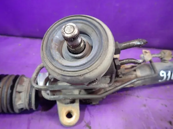 Boîtier de direction OEM Zawada-359120- pour Hyundai Getz image 4