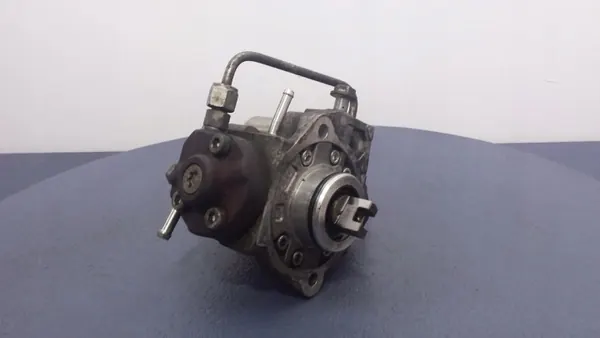 Toyota OE inspuitpomp OEM 22100-0R040 image 3