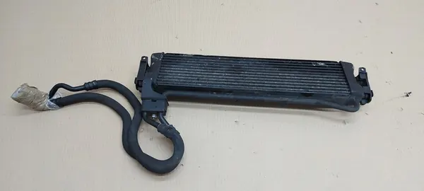 BEHR HELLA Ölkühler BMW E60 M5 E63 E64 M6 image 5